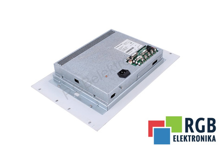 15-0052 PAKAITALAS SKIRTAS PM36/C1R CP526/527/528 COROS SIEMENS MONITORIAUS LCD EKRANAS