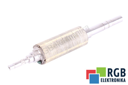 FLP40/0025-60BA1 STROMAG ROTORIAUS