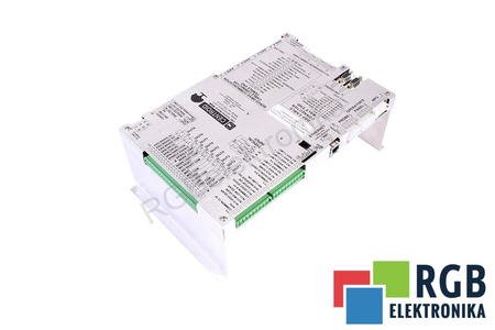 #15000 CENTROID SKIRTAS SERVO PRO UND ULTIMATE OAK CNC VALDIKLIO KOMPLEKTAS