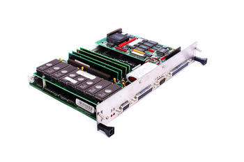 0206202886H NUM UCSII FC200202885 SKIRTAS 1062T