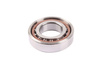 B7207-C-T-P4S-UL FAG 35X72X17MM GUOLIS