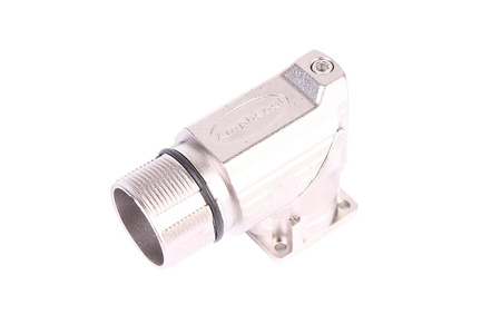 MA7RAE1201 AMPHENOL SSI TECHNOLOGIES 12PIN MATAVIMO LIZDAS