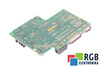 581B702E PANASONIC DALIMS