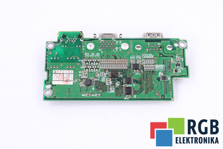 G2KMID-CON DIGITAL D00035C DIGITAL SKIRTAS GP2300-TC41-