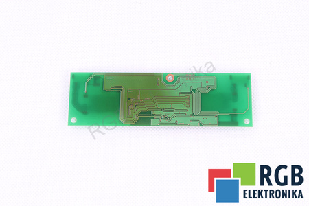 KEITIKLIS CXA-0375 TDK PCU-P375A KEITIKLIS