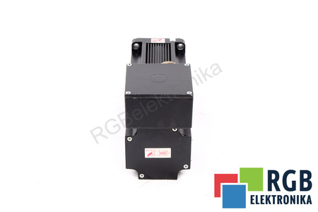 FAST-1-V8-045-17-00-03 MOOG