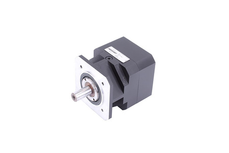 PL115N/H/20 NEUGART PAVARA