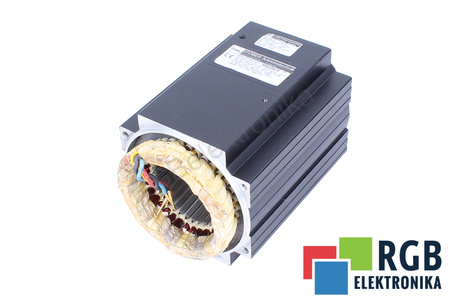 ED704UDOS140 STOBER STATORIAUS