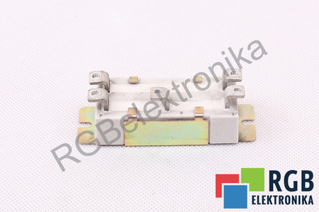 ATSPARUMAS 25SHX2-11 IWAKI 40 KOHM 5 MOHM