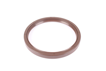 95X110X10 FPM PAKAVIMAS