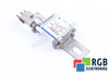 SAUGIKLIS L330198 FERRAZ 500V, 350A