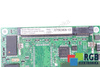1070923808-103 BOSCH REXROTH 04 7634B018 SL8FN INTEL PLOKŠTĖ