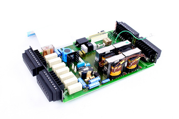 0336437 ALSTOM SKIRTAS PQ741