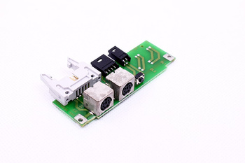 73970034 A00 MARPOSS SKIRTAS PC E9066