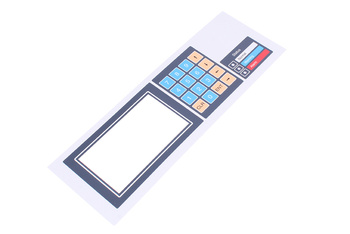 HRX8-DL TINKLELIS PAKAITALAS