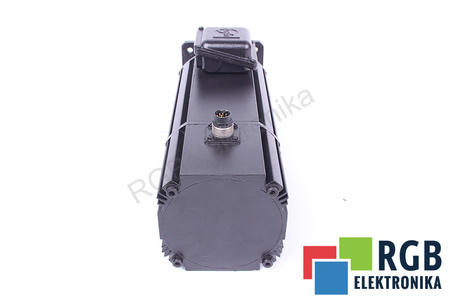 A-071AA-06C LOHER RDC-14/CA, 18.5A