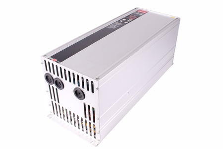 175H5025 DANFOSS VLT3516