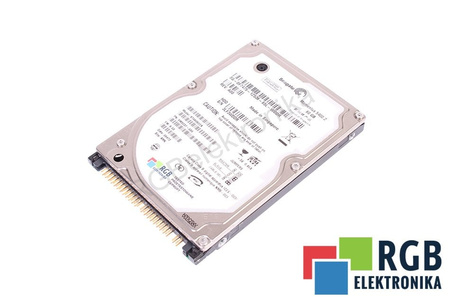 ST960822A SEAGATE MOMENTUS 5400.2