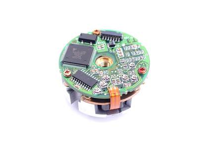 SGMGH-03ACB6D YASKAWA MATAVIMO SISTEMA