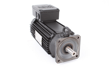 PSF412N/EK04 SEW EURODRIVE DY71LTH