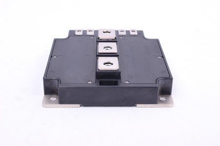 CM600DU-24FA MITSUBISHI ELECTRIC