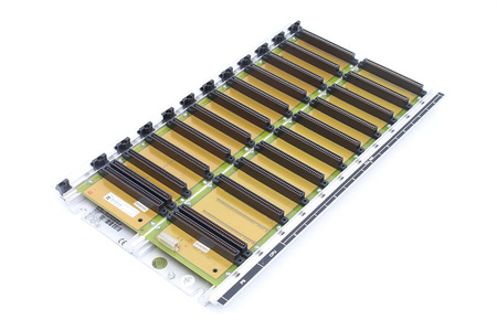 PSS BMP 8 GRUNDTRAGER FS+ST PILZ 301005 TINKLELIS