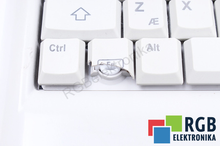 LOGIQ7 GE YOKOGAWA MEDICAL SYSTEMS SKYDAS