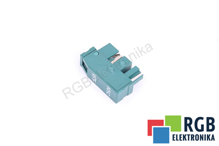 SAUGIKLIS HP50 DAITO 5A, 250V