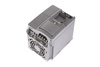 6SE6420-2AD22-2BA1 SIEMENS MICROMASTER 420