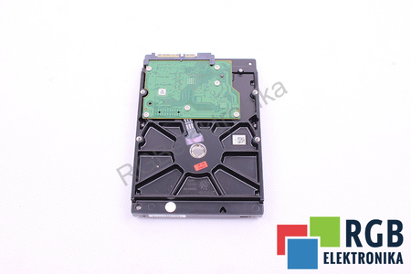 ST250DM000 SEAGATE BARRACUDA