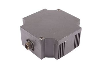 ACC14L30/3/RA/TH/BR CONTRAVES OB3700 STABDŽIŲ DANGTIS