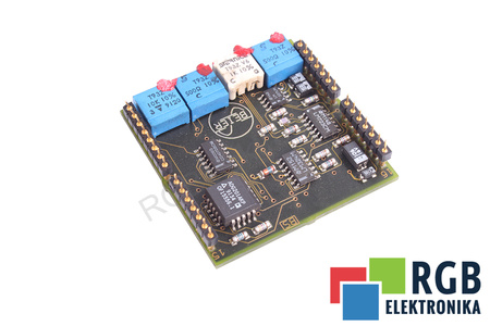 1271589-C BEIJER ELECTRONICS AB BOAN-E
