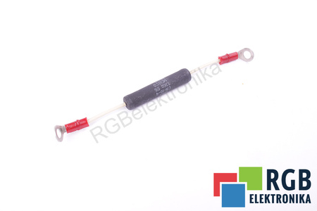 ATSPARUMAS CW-10-4 VISHAY 33K 33KOHM ATSPARUMAS