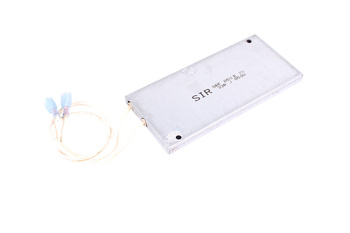 ATSPARUMAS SRF850E SIR 33R 33OHM ATSPARUMAS