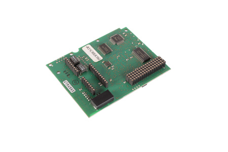 OP_IPSV1.1BOT SSD DRIVES