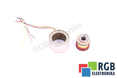 21BRCX-510-D7B/10 HAROWE IŠSPRĘSTI