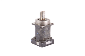 GTS075-M01-010A03 ALPHA GETRIEBEBAU I=10 PAVARA