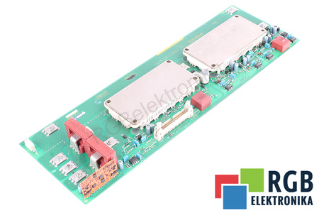 462018-1905-02 SIEMENS 462018.7936.02 DALIMS