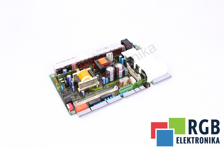 EOE13080005 DELTA A5E02026610