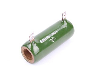 ATSPARUMAS RWH50G 30 OHM 30OHM ATSPARUMAS