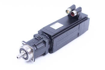 PSF221CMP63M/KY/AK0H/SM1 SEW EURODRIVE