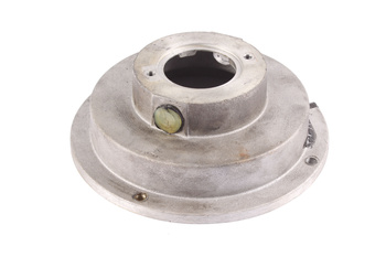 1PH5138-4CF46-Z SIEMENS KODAVIMO DANGTELIS