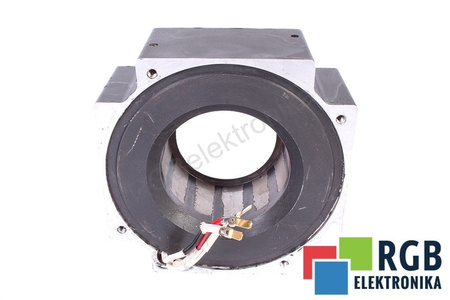 P80B22450RDX2A KAWASAKI STATORIAUS