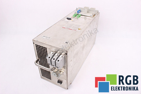 DIAX HZF01.1-W045N BOSCH REXROTH R911286617