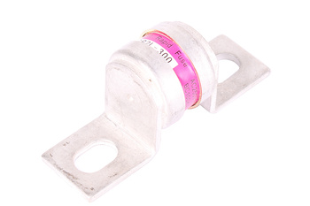 SAUGIKLIS CR2L-300 FUJI ELECTRIC 300A, 250V SAUGIKLIS