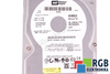 WD3000JS WESTERN DIGITAL