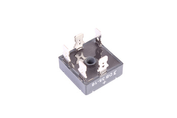 DB35-16 DIOTEC 35A, 1600V