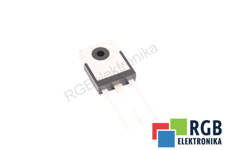 FGA25N120FTD FAIRCHILD