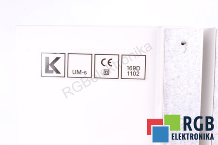 169D1102 SCHNEIDER ELECTRIC IP20D 1016009159 SKIRTAS UM-S MODULINIS RĖMAS