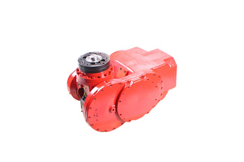 H3 XL 6340 COMAU ROBOTINĖ RANKA